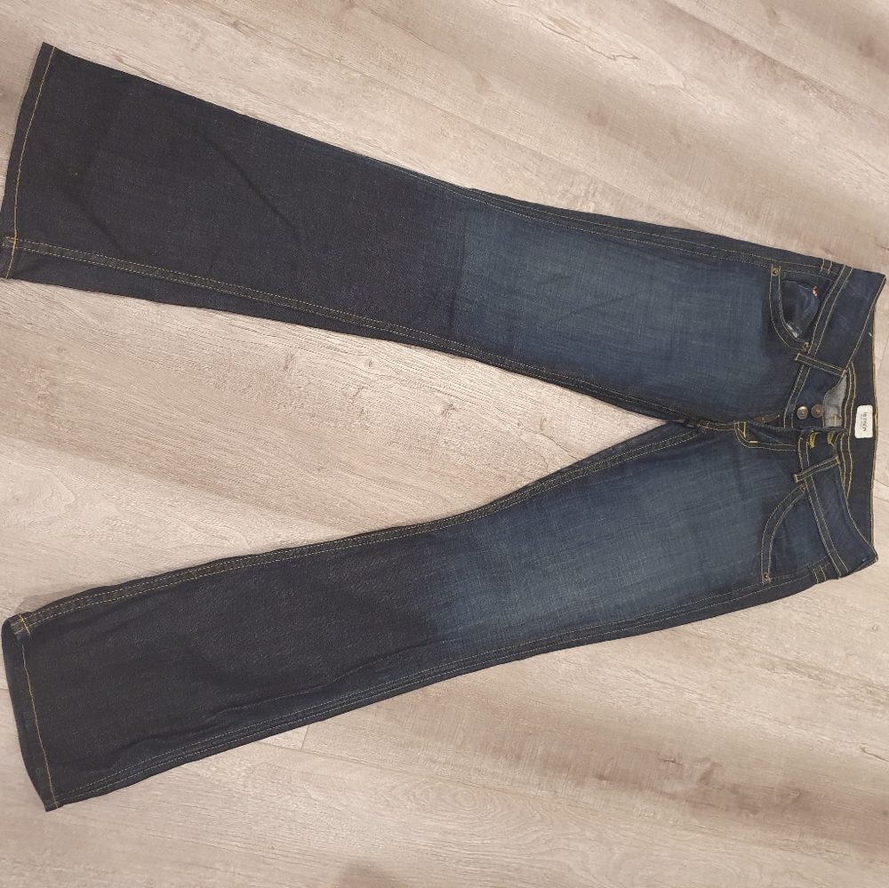 Jeans - Picture 3 of 3